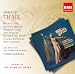 Massenet: Thaïs / Sills, Maazel [EMI The Home of Opera]