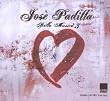Bella Musica 3