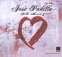 Vol. 3-Bella Musica