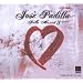 Vol. 3-Bella Musica