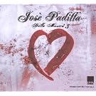 Bella Musica Vol.3: Mixed By Jose Padilla