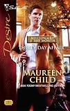 Thirty Day Affair (Silhouette Desire)
