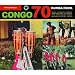 African Pearls 5: Congo 70 - Rumba Rock picture