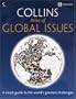 Atlas of Global Issues