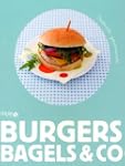 Burgers, bagels & Co