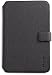 Belkin Verve Tab Folio for Kindle Fire, Black