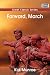 Forward, March Image