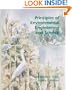 Principles of Environmental Engineering and Science (McGraw-Hill Series in Civil and Environmental Engineering)