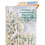 Principles of Environmental Engineering and Science (The Mcgraw-Hill Series in Civil and Environmental Engineering)