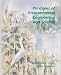 Principles of Environmental Engineering and Science (McGraw-Hill Series in Civil and Environmental Engineering)