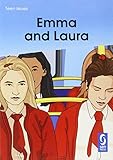 Emma and Laura