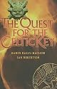 The Quest for the Celtic Key (Quest for)