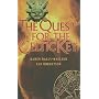 The Quest for the Celtic Key (Quest for) (Quest for)