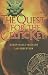 Books : The Quest for the Celtic Key (Quest for S.)