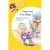 L�K English Grammar: L�K, �bungshefte, English Grammar: Important First Steps ab Klasse 5: HEFT 1
