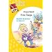 L�K English Grammar: L�K, �bungshefte, English Grammar: Important First Steps ab Klasse 5: HEFT 1