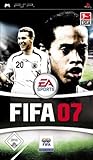 FIFA 07