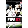 FIFA 07 [Platinum]