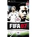 FIFA 07 [Platinum]