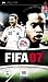Fifa 07 - Platinum