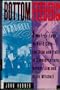 Bottom Feeders: From Free Love To Hard Core: The Rise And Fall Of Counterculture Heroes Jim And Artie Mitchell