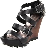 ZiGiny Womens Rhianna Slingback Sandal - Womens Shoes Sandal