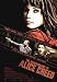 La Scomparsa Di Alice Creed