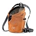 Arc'teryx C50p Chalk Bag