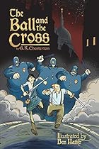 The Ball and the Cross The Ball and the Cross