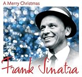 Review Frank Sinatra  / A Merry Christmas From Frank Sinatra