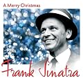 A Merry Christmas From Frank Sinatra
