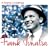 A Merry Christmas From Frank Sinatra