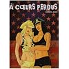 A coeurs perdus