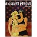 A coeurs perdus