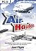 51k5j8yREgL. SL75  Do the Proper Selection of Air Cargo Services