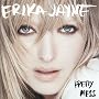 Pretty Mess