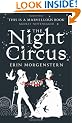 The Night Circus