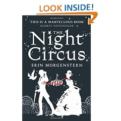 The Night Circus