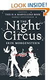 The Night Circus