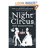The Night Circus