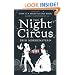 The Night Circus