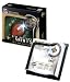Turner New Orleans Saints 2012 Box Calendar