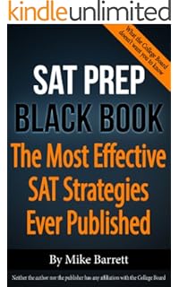 SAT Tip: Pointers for a Perfect Essay - Businessweek