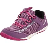 Merrell FLUX GLOVE J96000, Mädchen Outdoor Fitnessschuhe