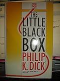 Little black box