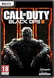 Call of Duty: Black Ops III (PC DVD)