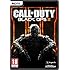 Call of Duty: Black Ops III (PC DVD)