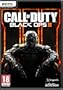 Call of Duty: Black Ops III (PC DVD)