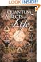 Quantum Aspects of Life