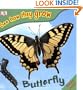 Butterfly (See How They Grow)